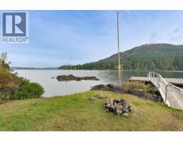 2037 Ida Ave, Shawnigan Lake, BC V0R2W3 Photo 33