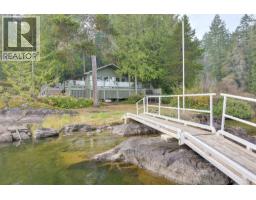 2037 Ida Ave, Shawnigan Lake, BC V0R2W3 Photo 29