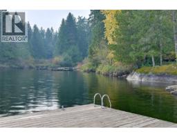 2037 Ida Ave, Shawnigan Lake, BC V0R2W3 Photo 38