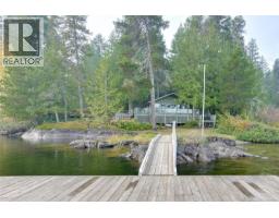 2037 Ida Ave, Shawnigan Lake, BC V0R2W3 Photo 37
