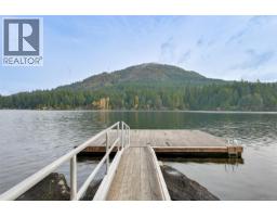 2037 Ida Ave, Shawnigan Lake, BC V0R2W3 Photo 30