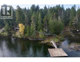 2037 Ida Ave, Shawnigan Lake, BC V0R2W3 Photo 34