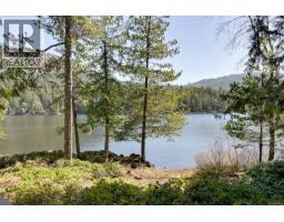 Primary Bedroom - 2037 Ida Ave, Shawnigan Lake, BC V0R2W3 Photo 6