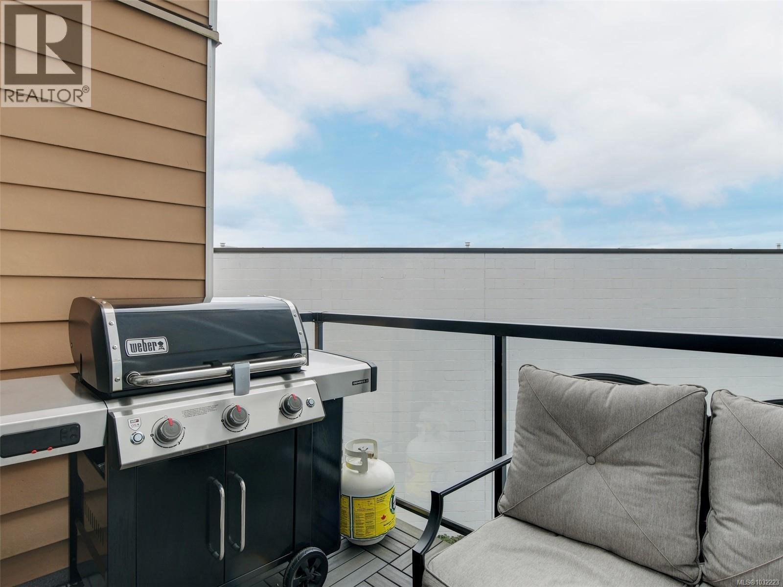 305 606 Speed Avenue, Victoria