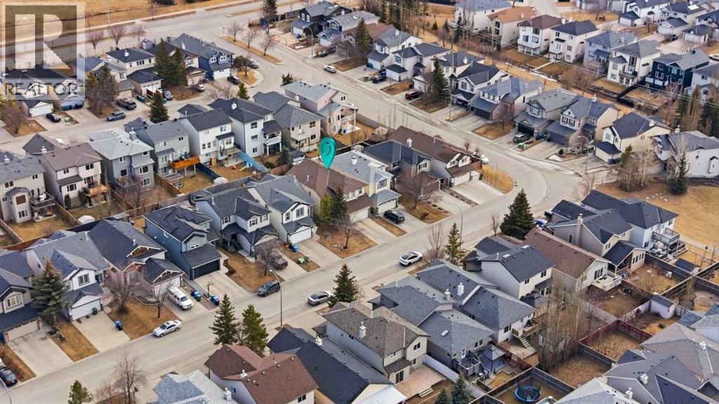 
          72 Panamount Heights Northwest
            <br/>
            <span>Calgary</span>
            , 
            <span>AB</span>
             <span>T3K5T2</span>
         - Photo 42