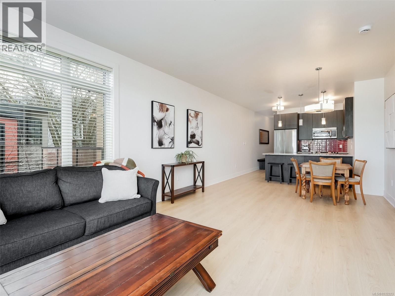 305 606 Speed Avenue, Victoria