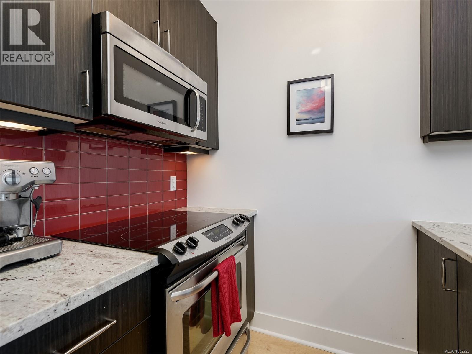 305 606 Speed Avenue, Victoria