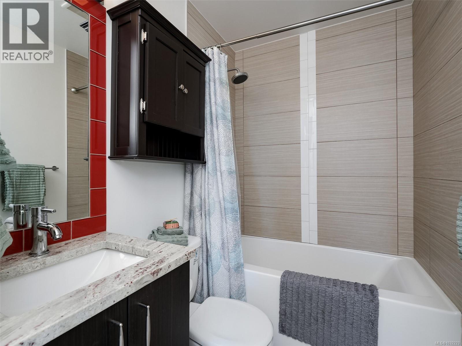 305 606 Speed Avenue, Victoria