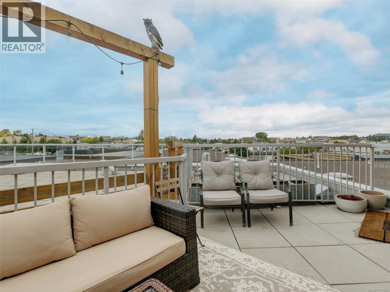 305 606 Speed Avenue, Victoria