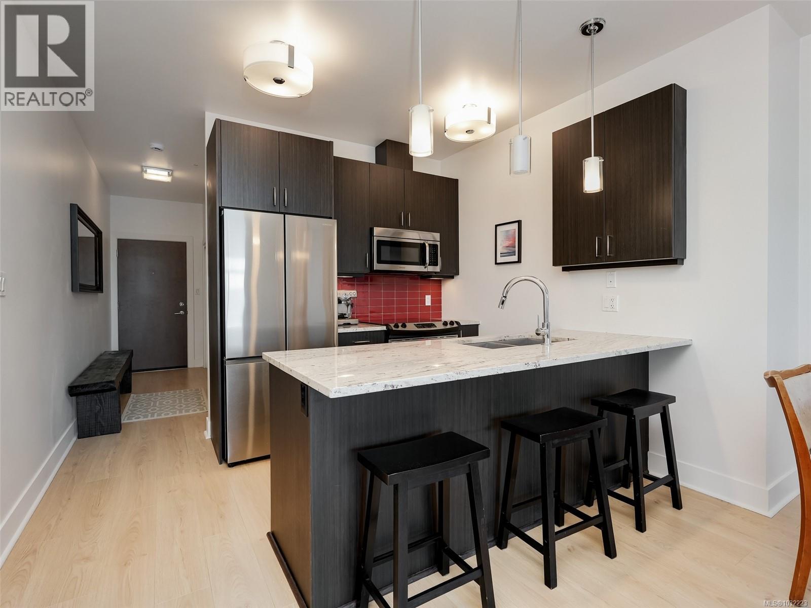 305 606 Speed Avenue, Victoria