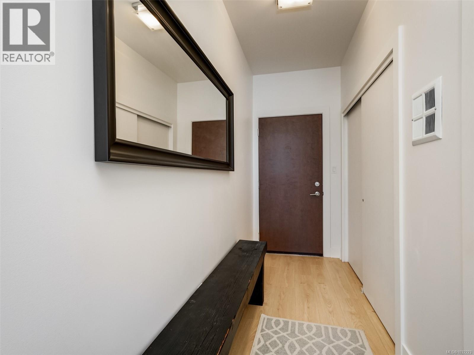 305 606 Speed Avenue, Victoria