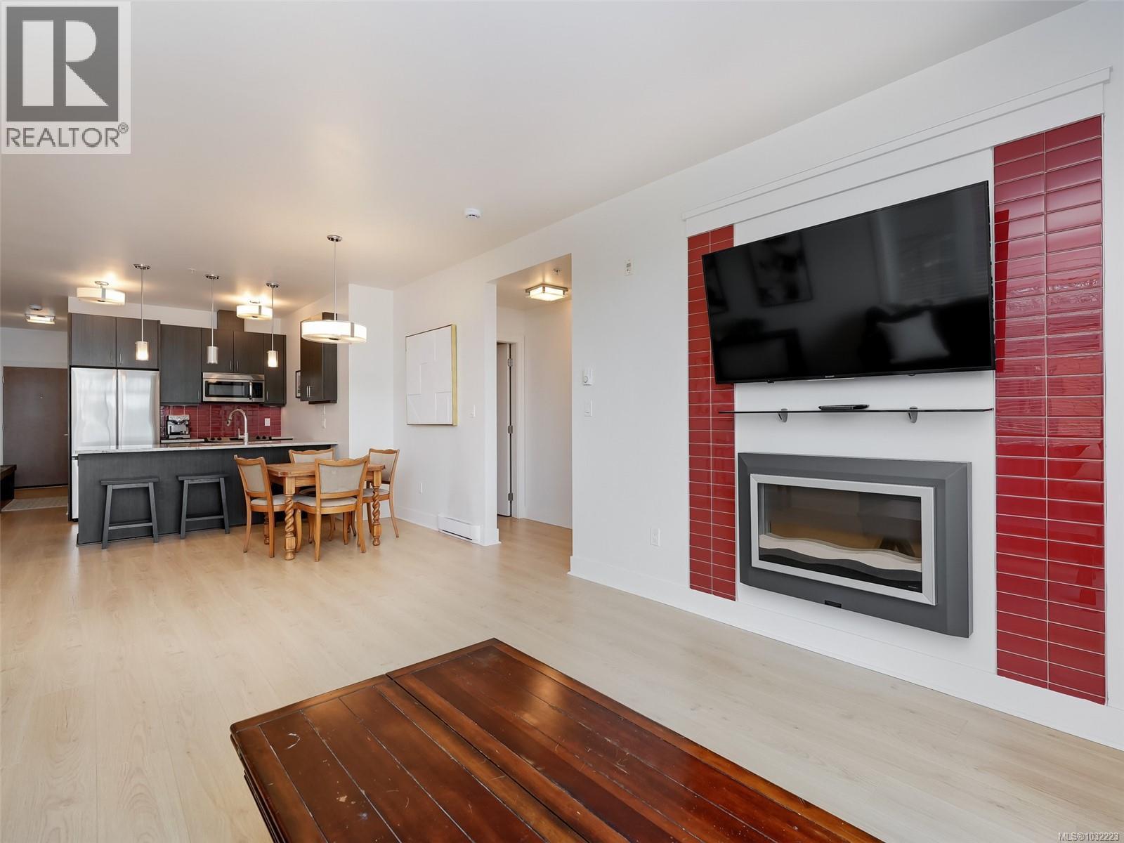 305 606 Speed Avenue, Victoria