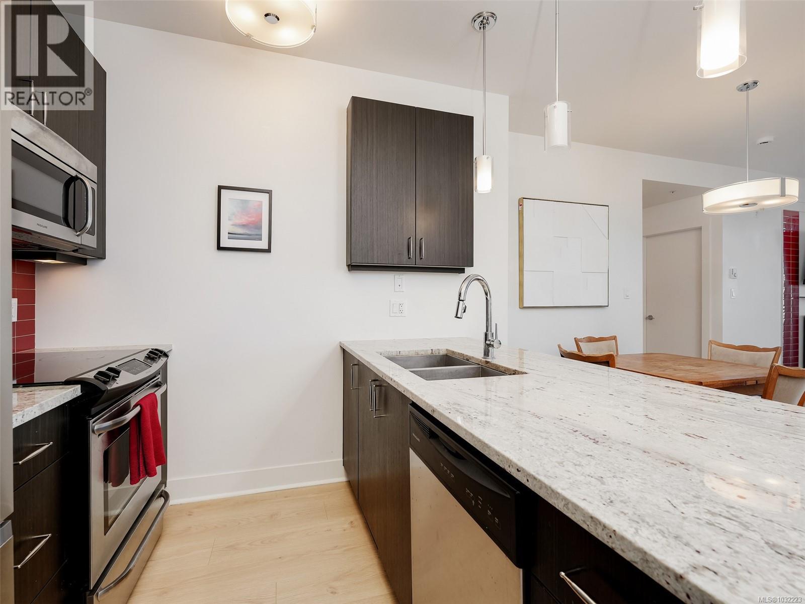 305 606 Speed Avenue, Victoria