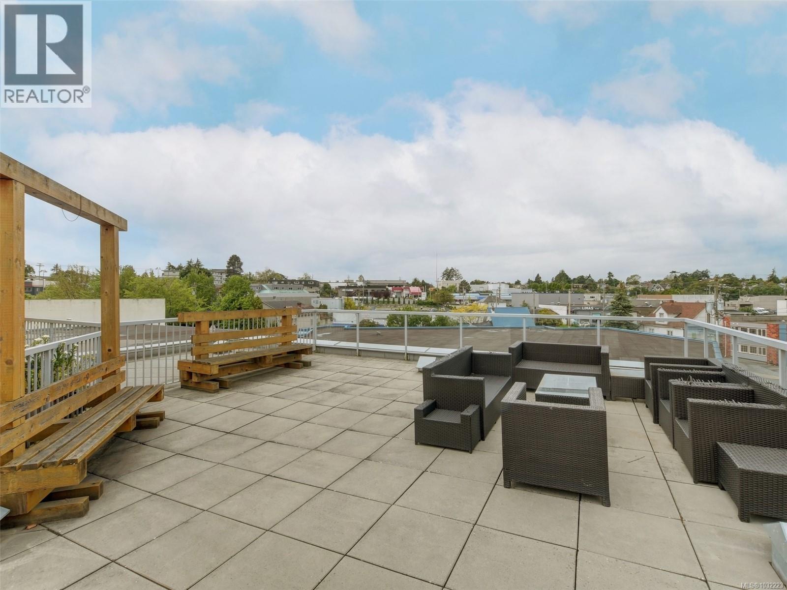 305 606 Speed Avenue, Victoria