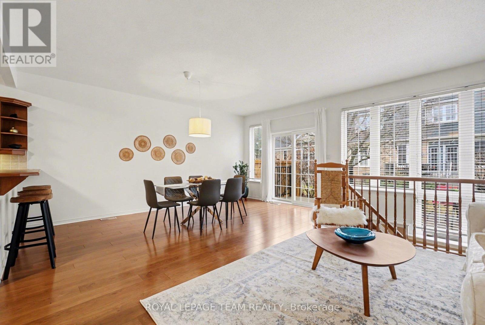 25 SAWCHUK TERRACE - 20