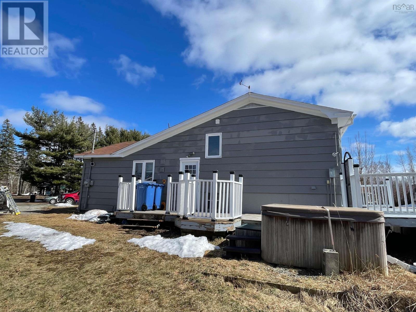 Property 4 of 34 of 106 Morley Road