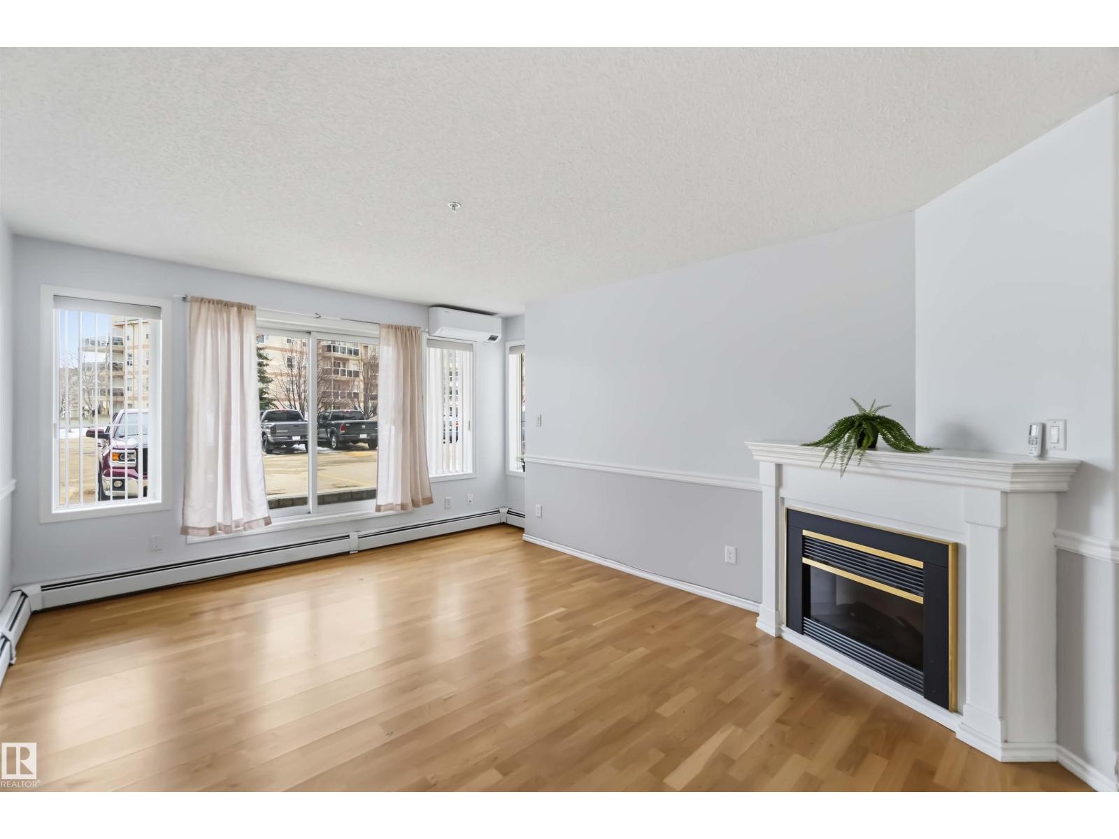 #101 9760 174 ST NW - 12