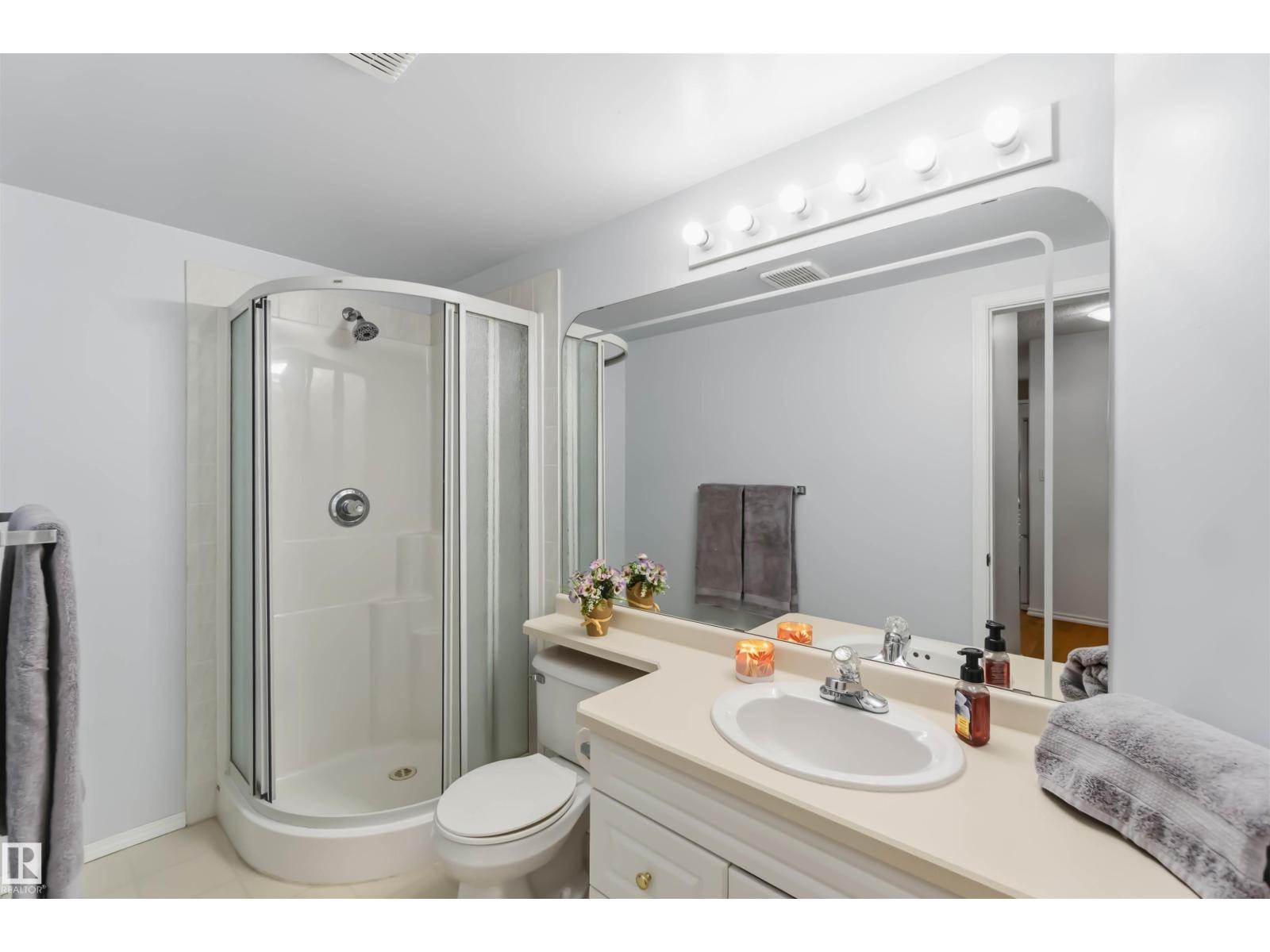 #101 9760 174 ST NW - 25