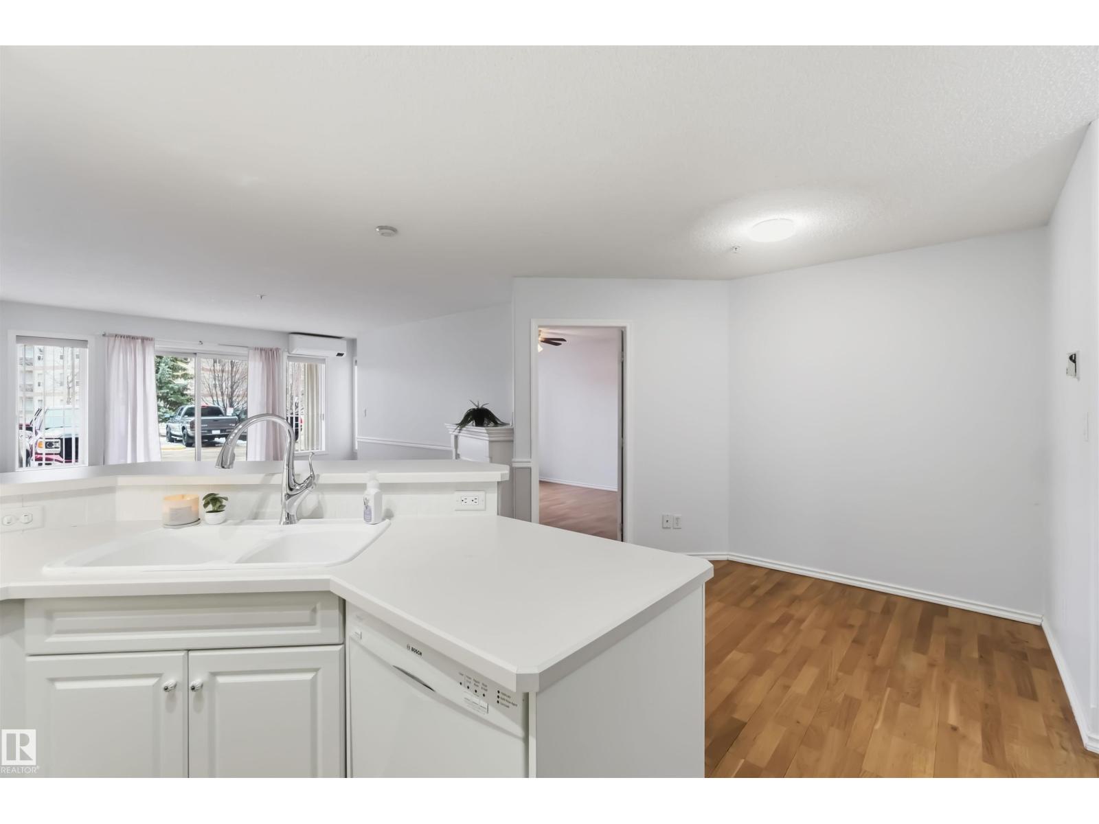 #101 9760 174 ST NW - 18