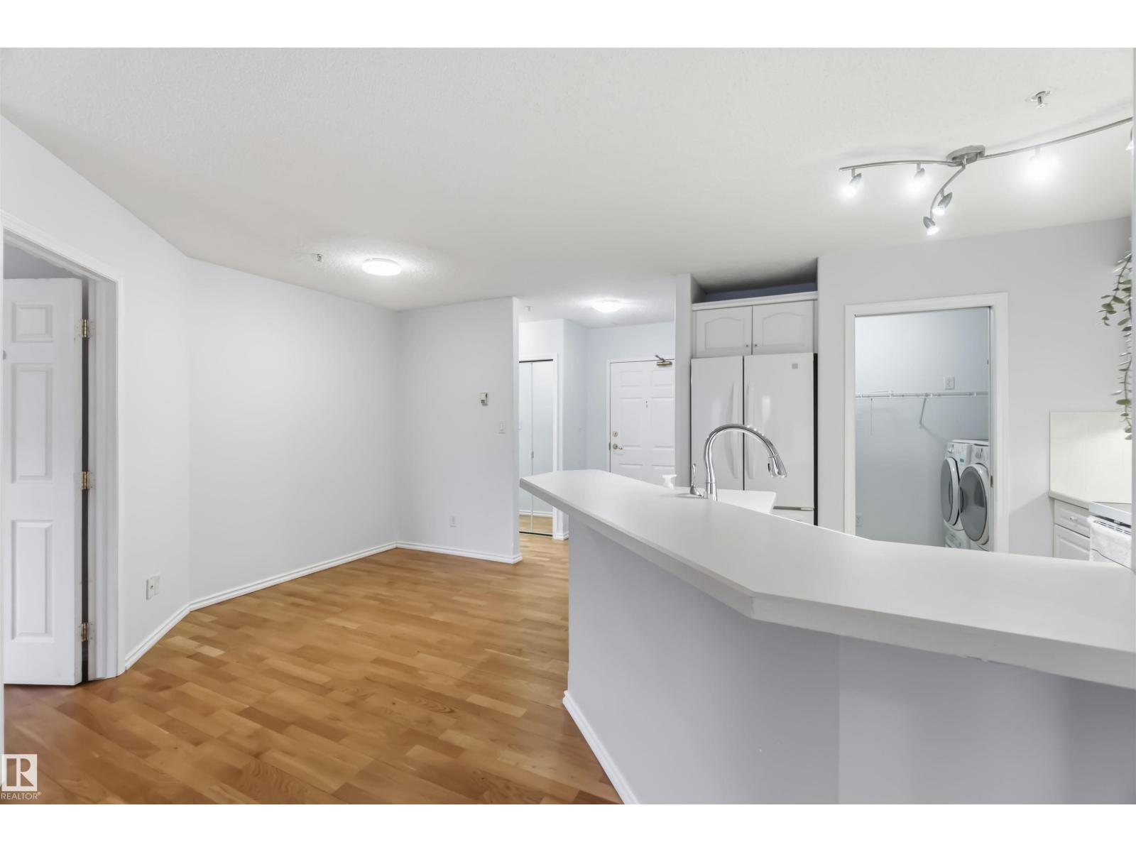 #101 9760 174 ST NW - 20