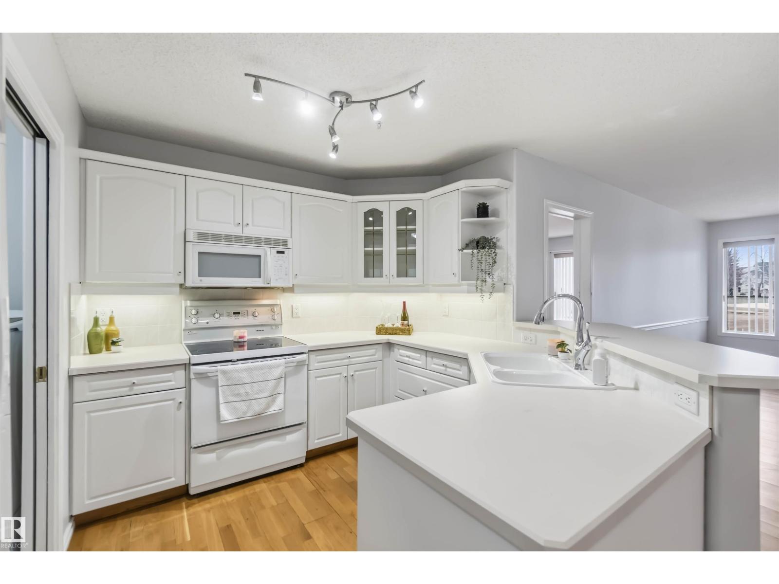 #101 9760 174 ST NW - 22