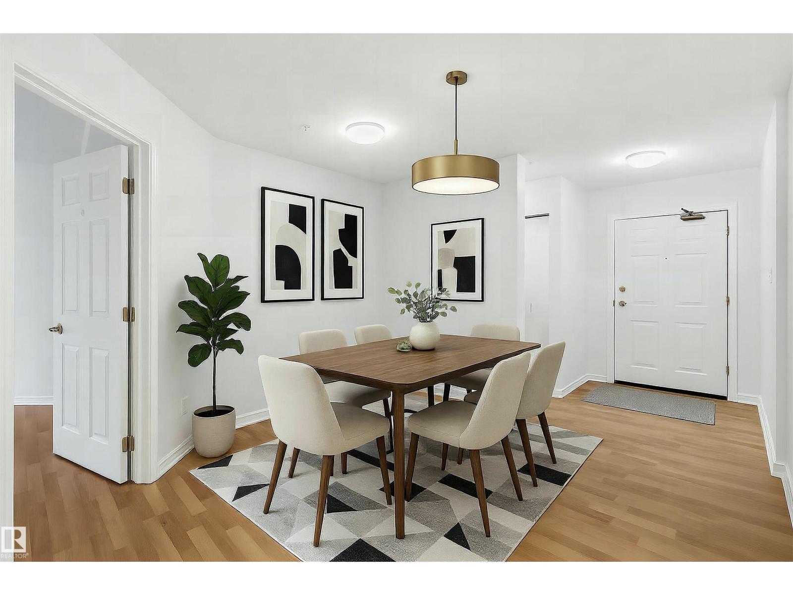 #101 9760 174 ST NW - 10