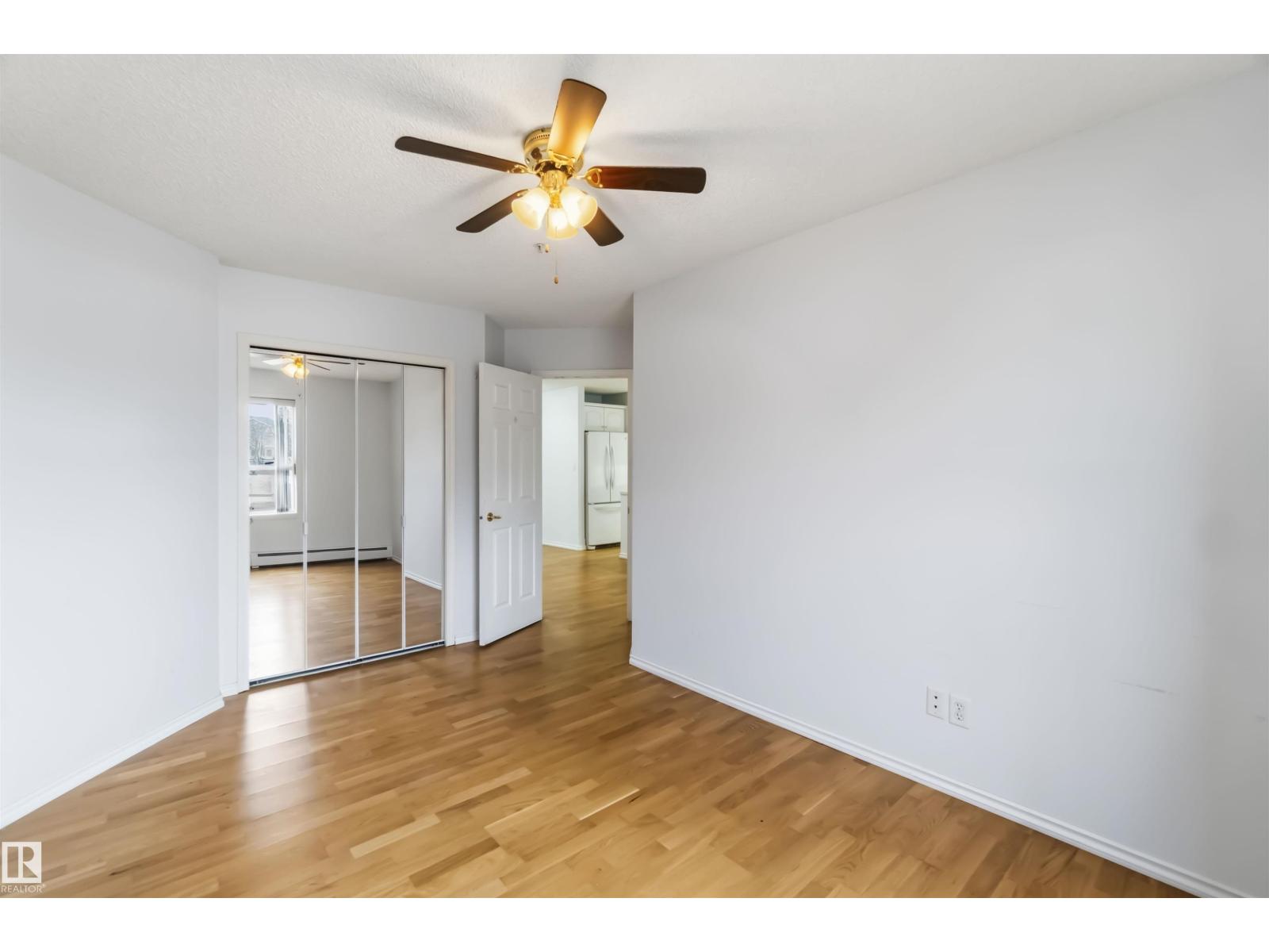#101 9760 174 ST NW - 27