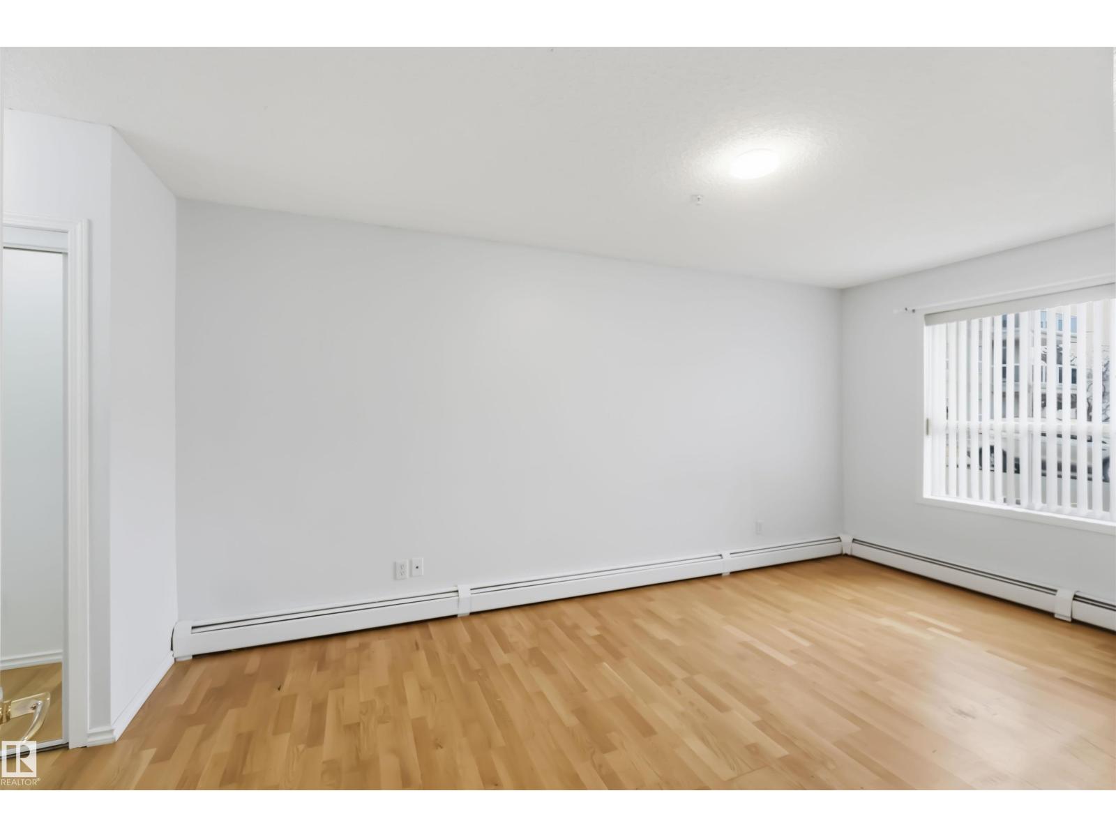 #101 9760 174 ST NW - 28
