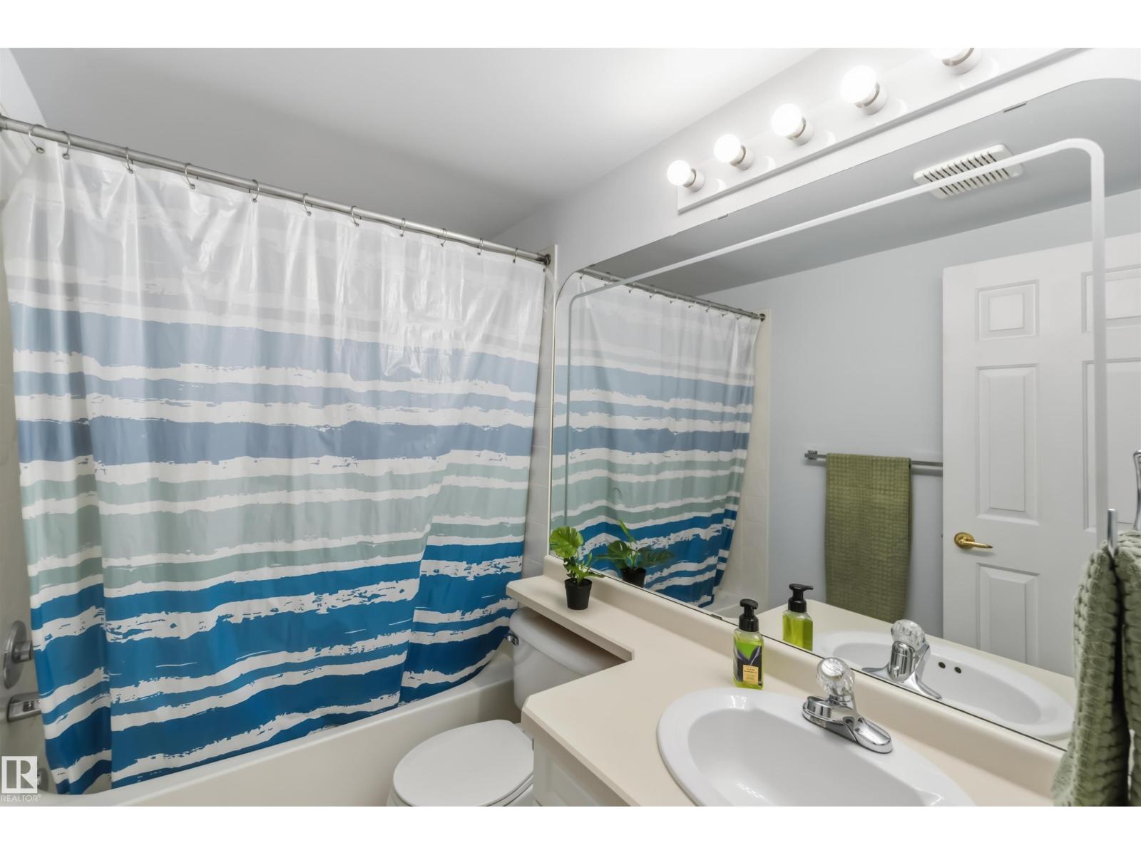#101 9760 174 ST NW - 34