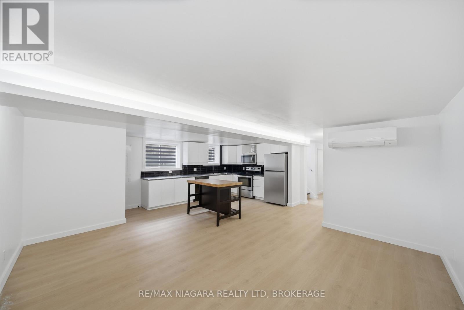 2 - LOWER - 1361 STATION STREET