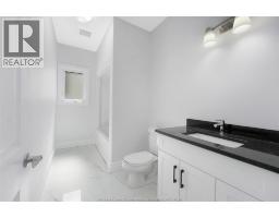 111 Bonnet, Amherstburg, ON N9V0G8 Photo 22