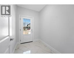 111 Bonnet, Amherstburg, ON N9V0G8 Photo 23