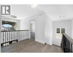 111 Bonnet, Amherstburg, ON N9V0G8 Photo 24