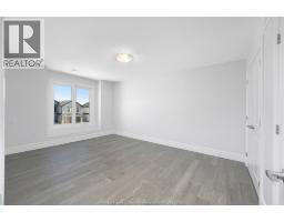 111 Bonnet, Amherstburg, ON N9V0G8 Photo 25