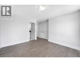 111 Bonnet, Amherstburg, ON N9V0G8 Photo 27