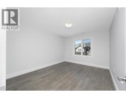 111 Bonnet, Amherstburg, ON N9V0G8 Photo 29