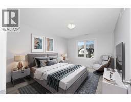 111 Bonnet, Amherstburg, ON N9V0G8 Photo 30