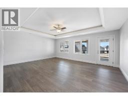 111 Bonnet, Amherstburg, ON N9V0G8 Photo 31