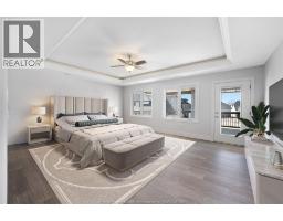 111 Bonnet, Amherstburg, ON N9V0G8 Photo 32