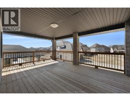 111 Bonnet, Amherstburg, ON N9V0G8 Photo 33