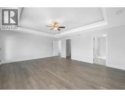 111 Bonnet, Amherstburg, ON N9V0G8 Photo 34