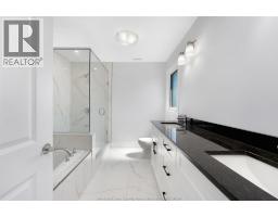 111 Bonnet, Amherstburg, ON N9V0G8 Photo 35