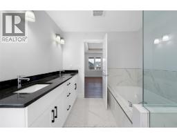 111 Bonnet, Amherstburg, ON N9V0G8 Photo 36