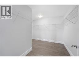 111 Bonnet, Amherstburg, ON N9V0G8 Photo 37