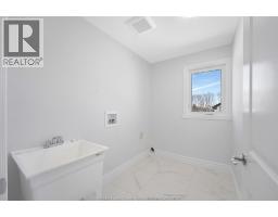 111 Bonnet, Amherstburg, ON N9V0G8 Photo 39