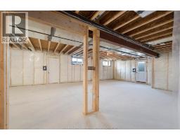 111 Bonnet, Amherstburg, ON N9V0G8 Photo 40