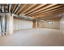 111 Bonnet, Amherstburg, ON N9V0G8 Photo 41