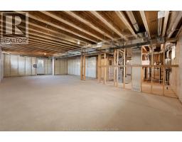 111 Bonnet, Amherstburg, ON N9V0G8 Photo 42