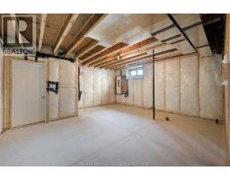 111 Bonnet, Amherstburg, ON N9V0G8 Photo 44