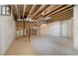 111 Bonnet, Amherstburg, ON N9V0G8 Photo 45